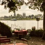 Restaurant Leyscher Hof — photo 24
