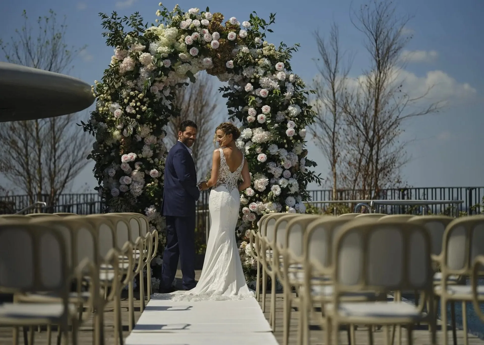 Joia Restaurant — photo 66