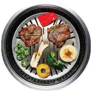 Woo Nam Jeong — photo 13