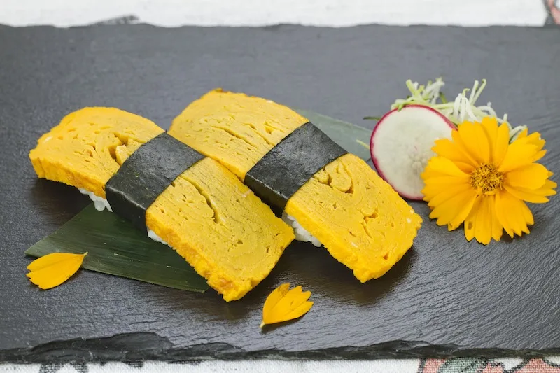 Sushisen — photo 17
