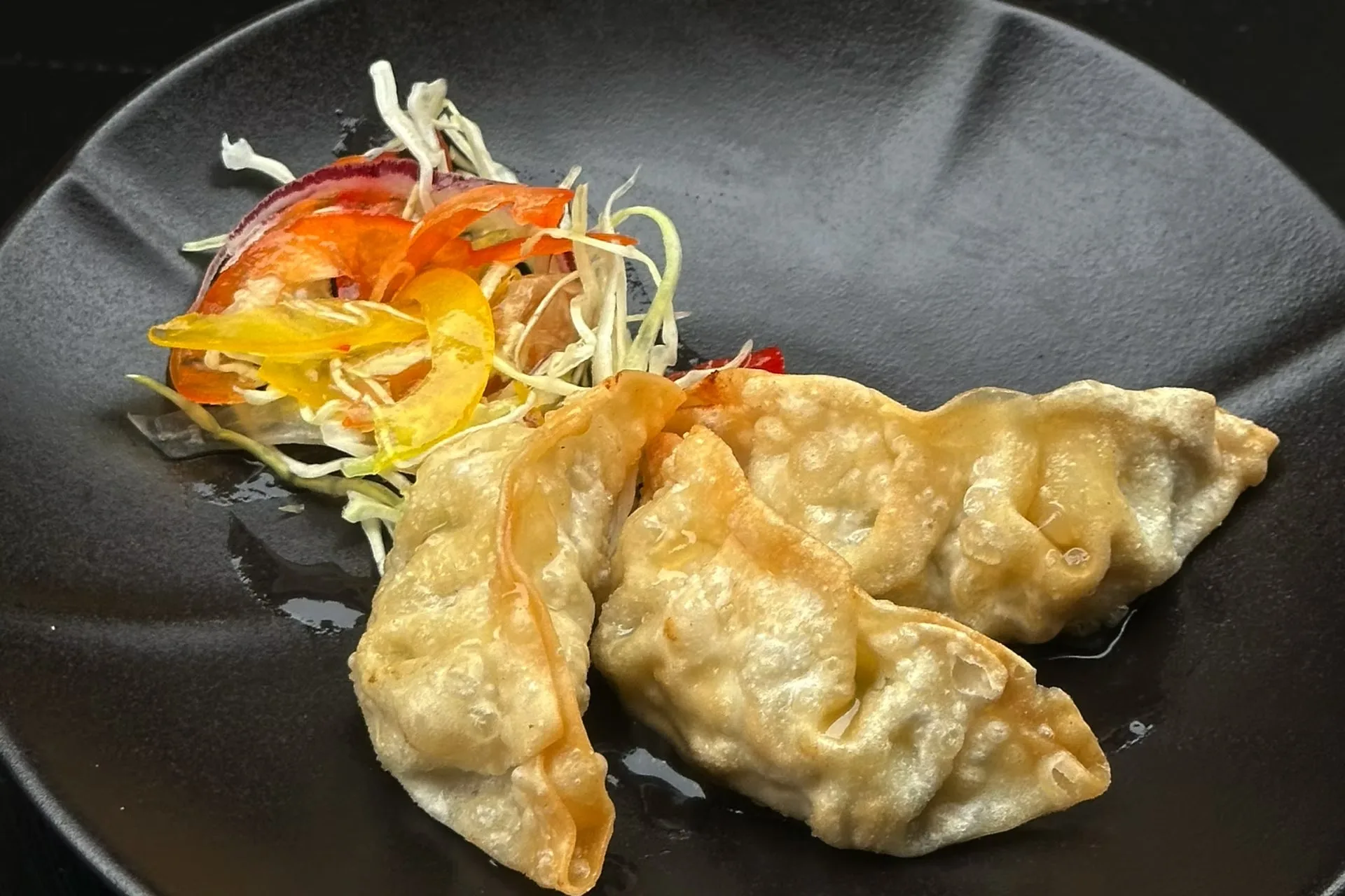 Ma-Shi-Ta — photo 8