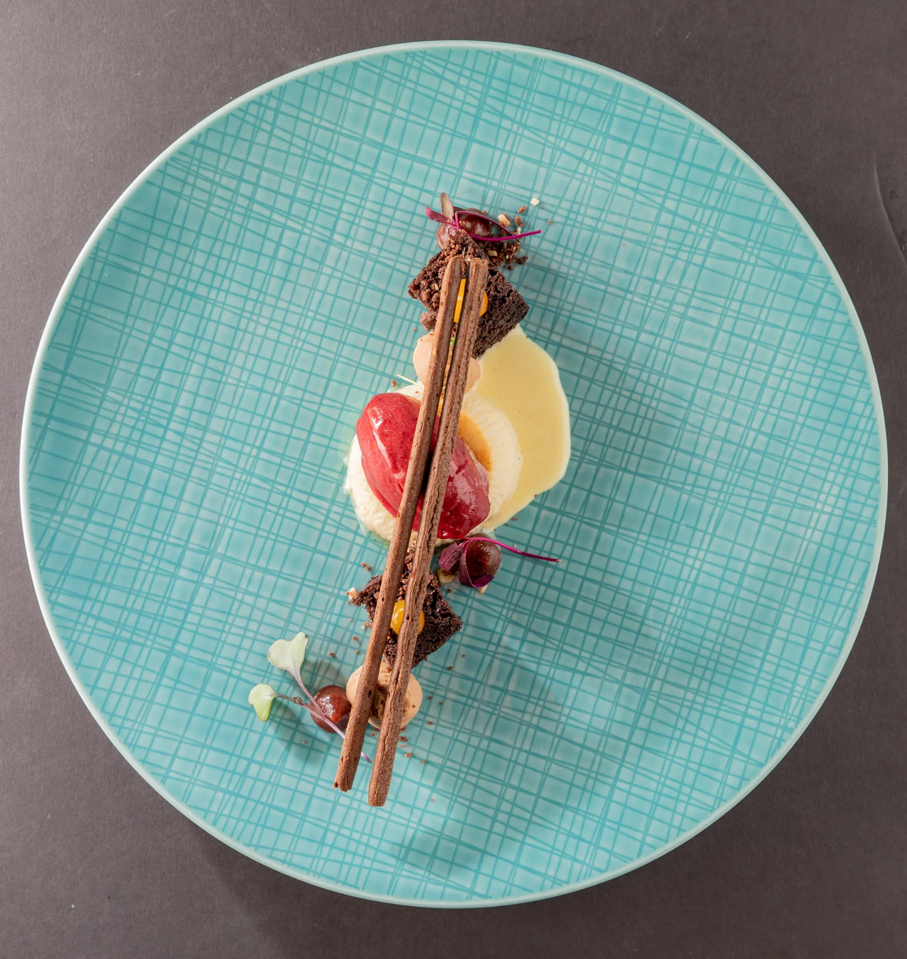Restaurant Martin — photo 14