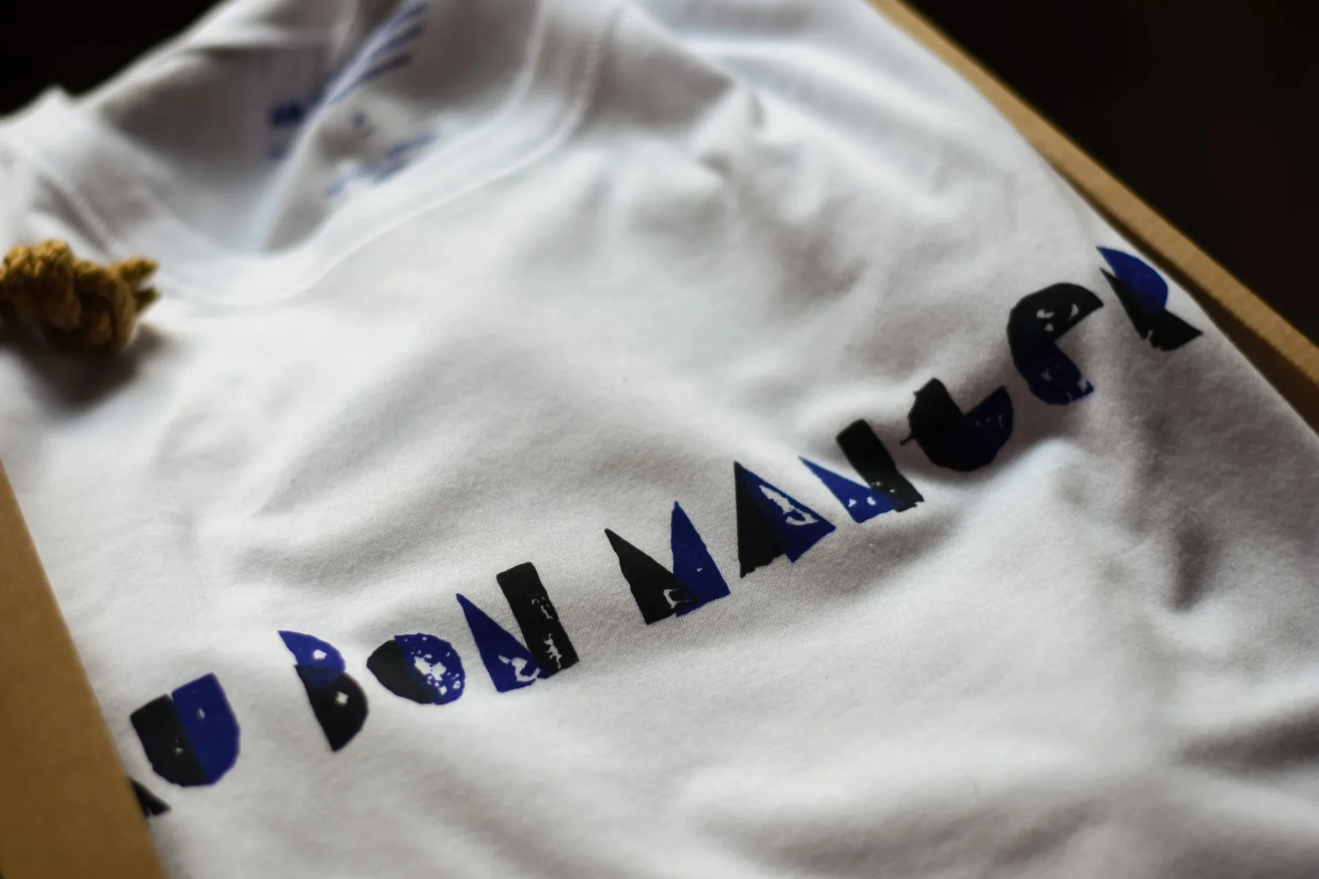 L'Epicerie au Bon Manger — photo 28