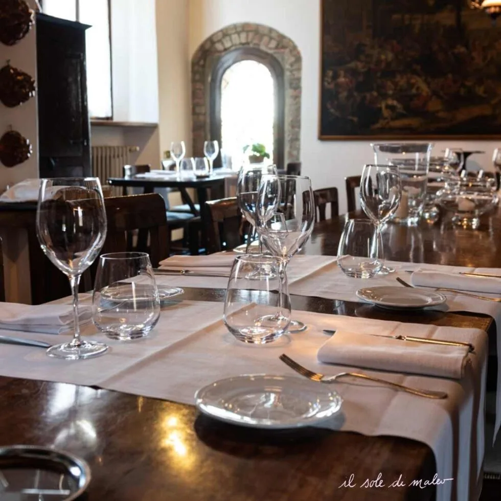 Albergo del Sole — photo 55