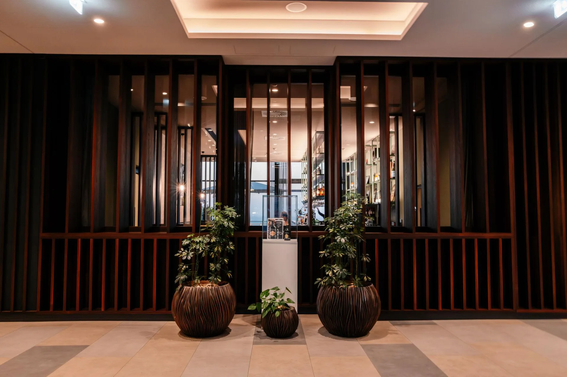 Restaurant Pano’s — photo 25
