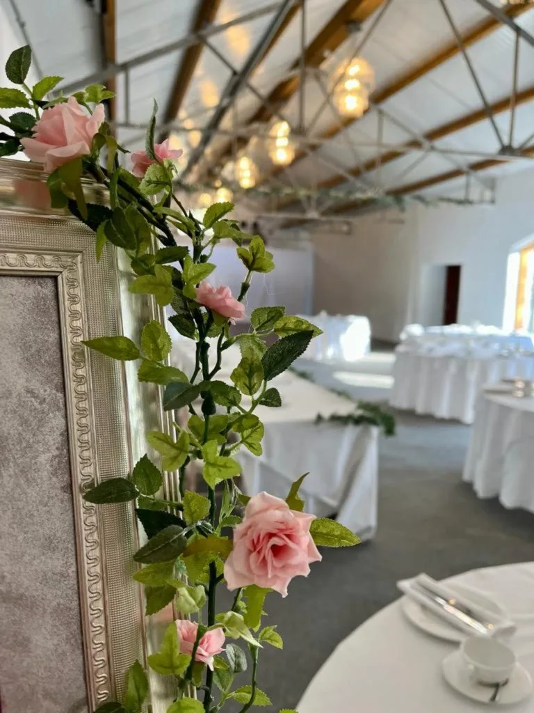 Crug Glâs Country House — photo 47