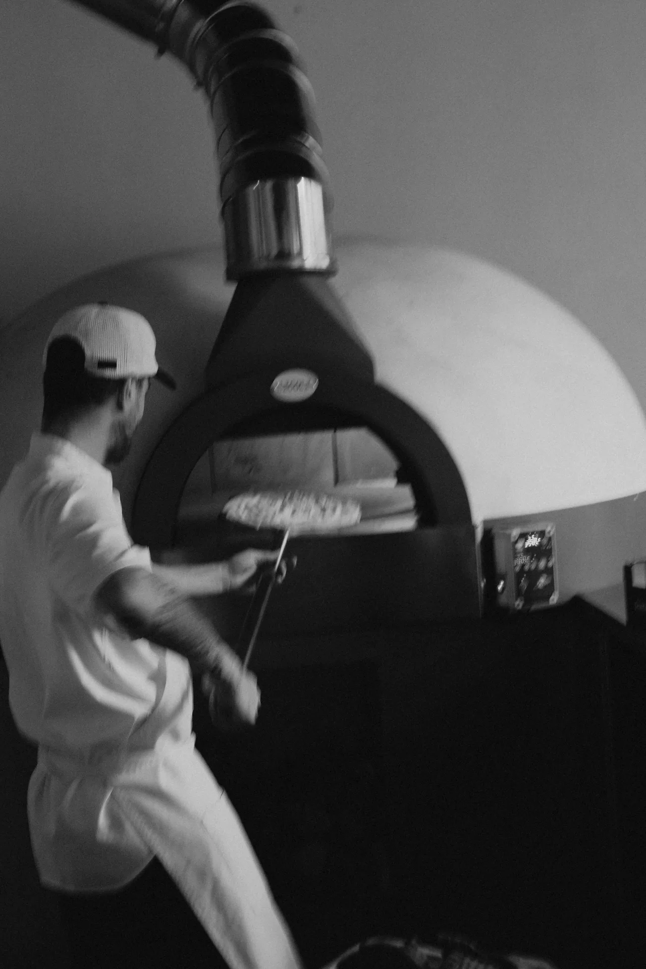 Licoli — photo 18