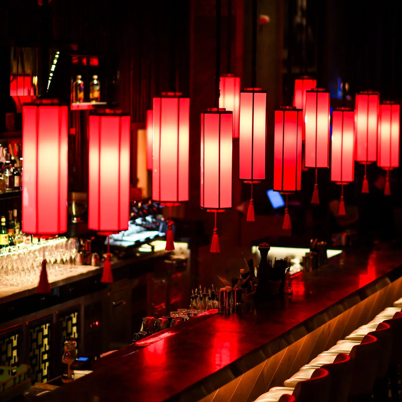 BUDDHA-BAR — photo 64