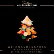 Ambiente Italiano, Kelsterbach