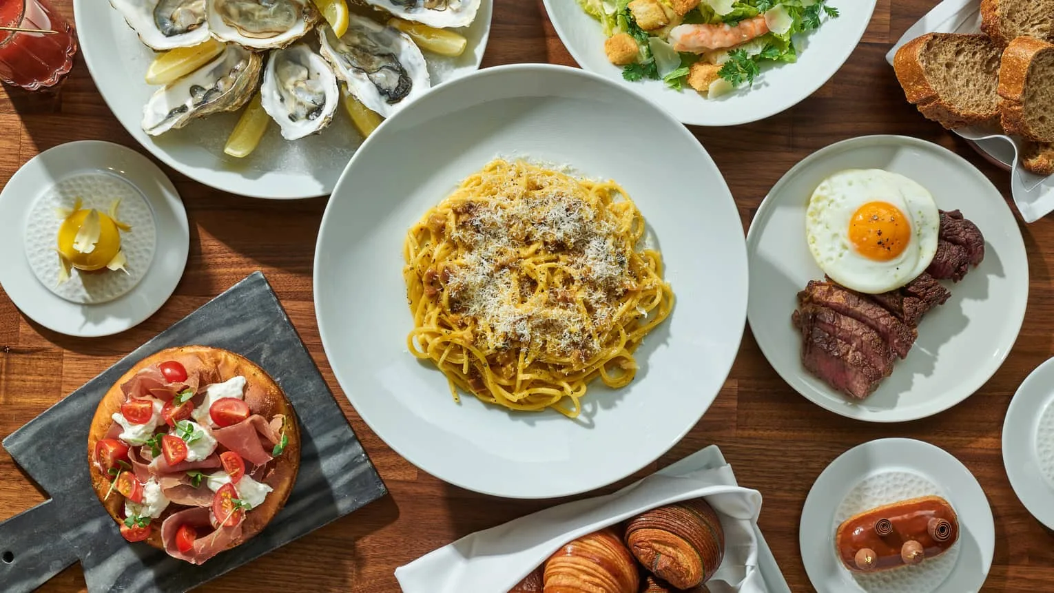 CottoCrudo — photo 16