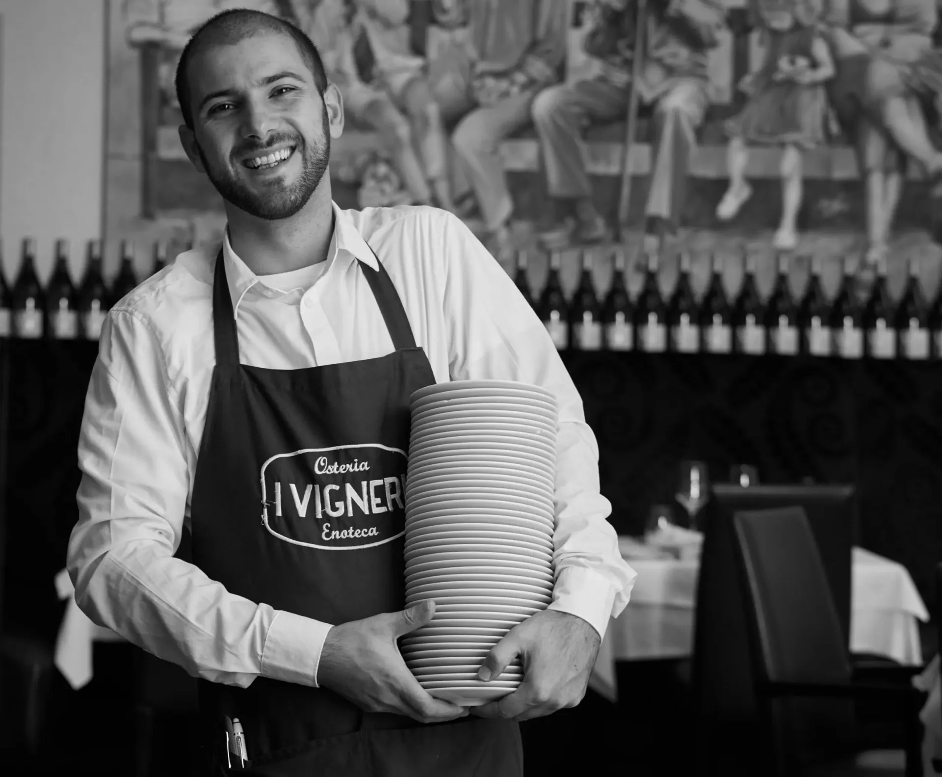 I Vigneri — photo 53
