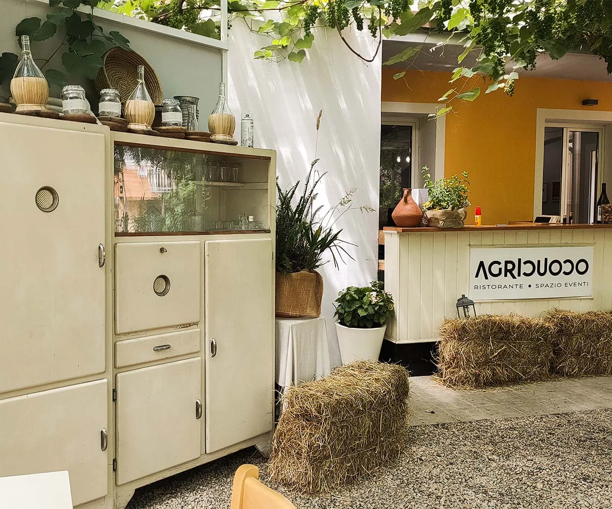 Agricuoco — photo 70