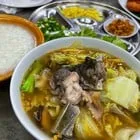 Krua Kao Kuk — photo 20