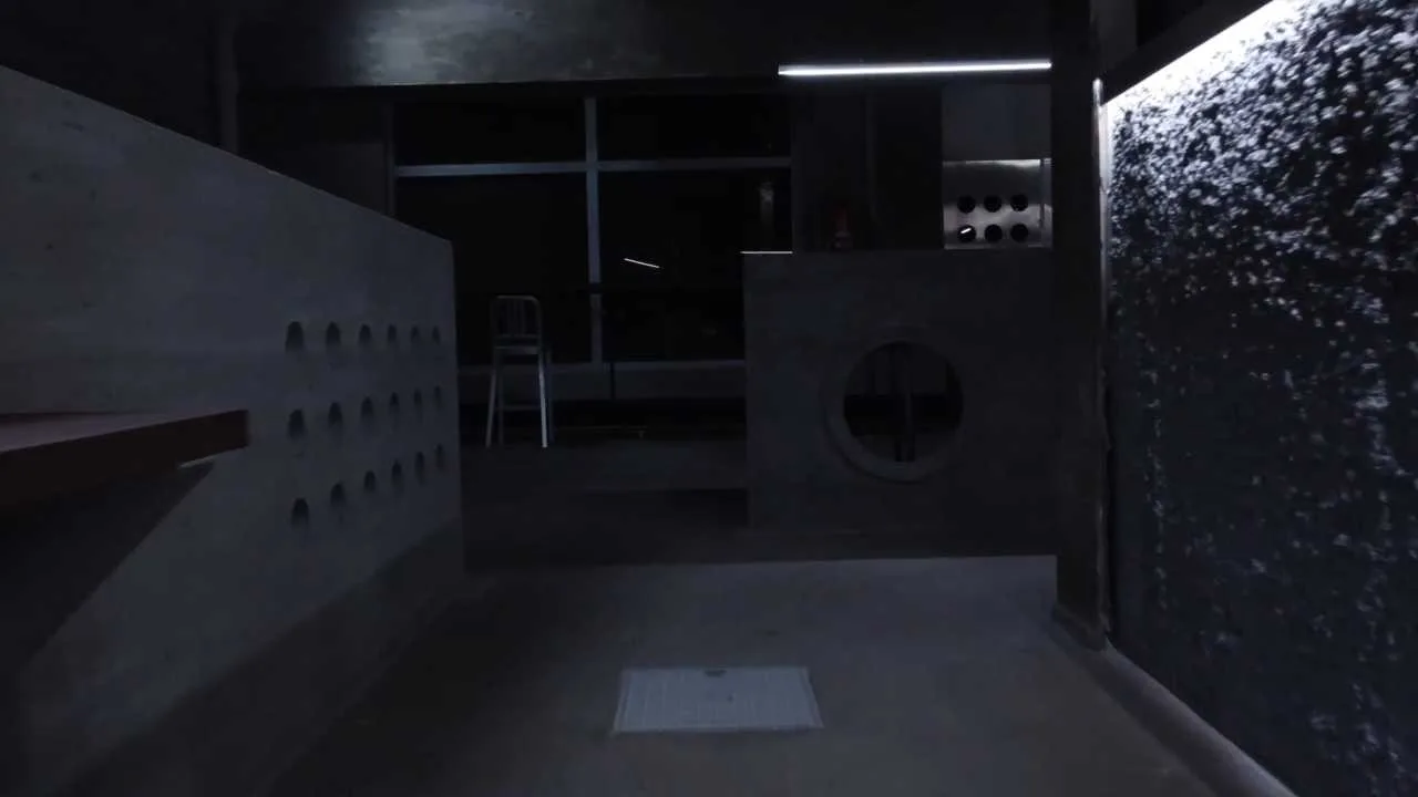 Dojo — photo 26