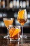 Osteria Langhe — drink