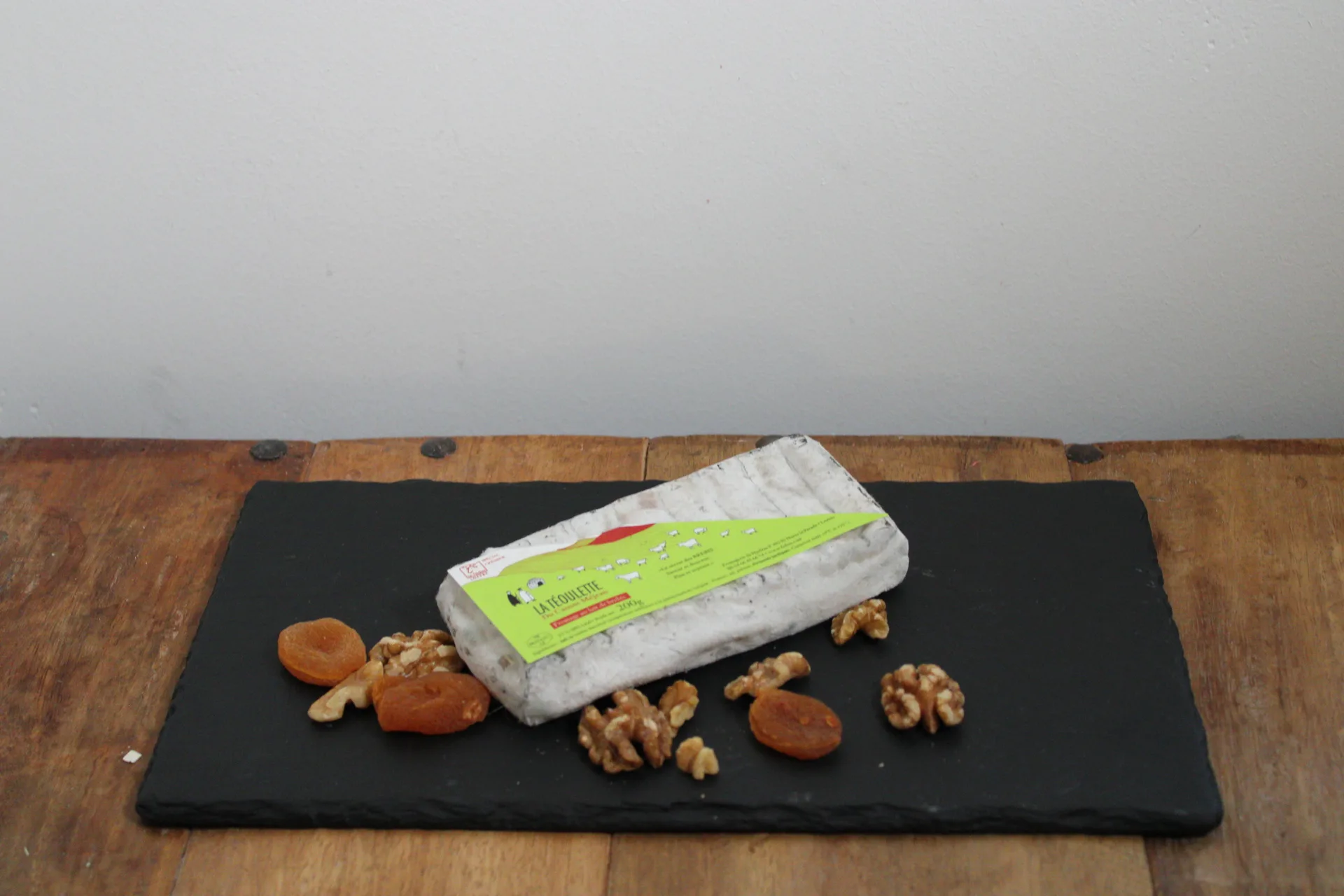 La Cantine d’Augusta — photo 120