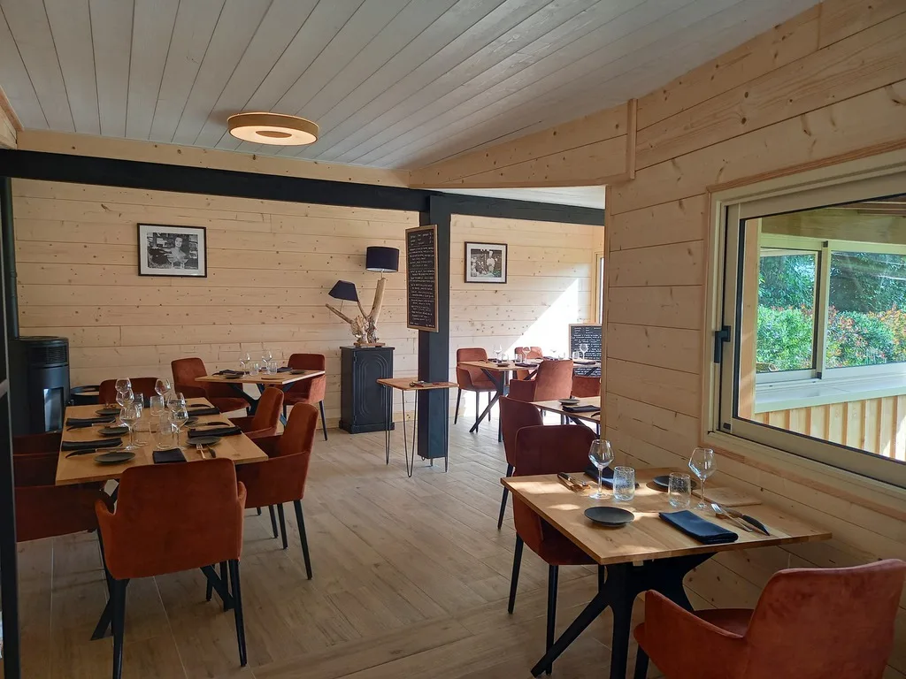 Côté Bastide — photo 22
