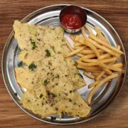 Dosa Etc. — photo 6