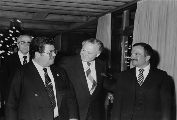 Beyti — photo 16