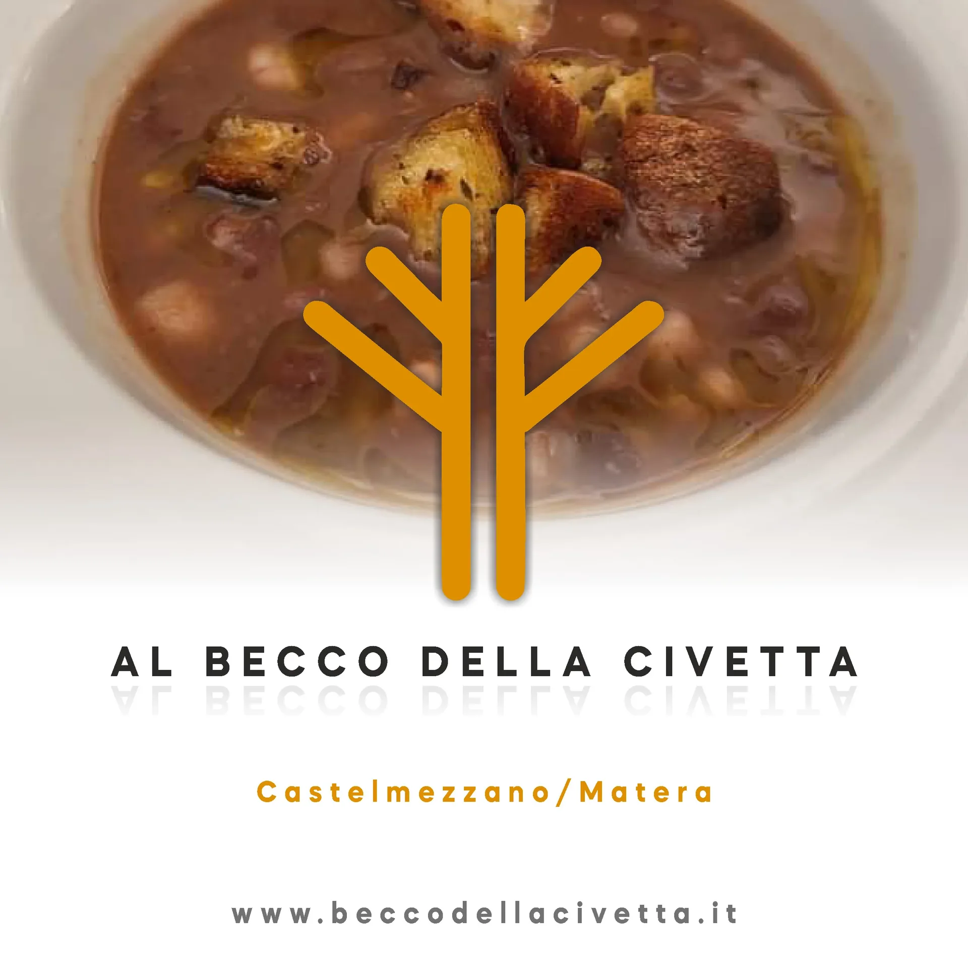 Al Becco della Civetta — photo 12