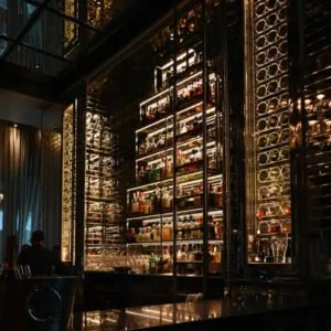 Quattro Gastronomia Italiana — photo 6