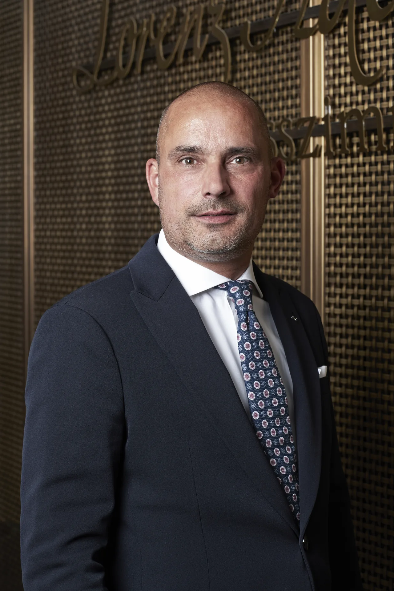 Lorenz Adlon Esszimmer — photo 6