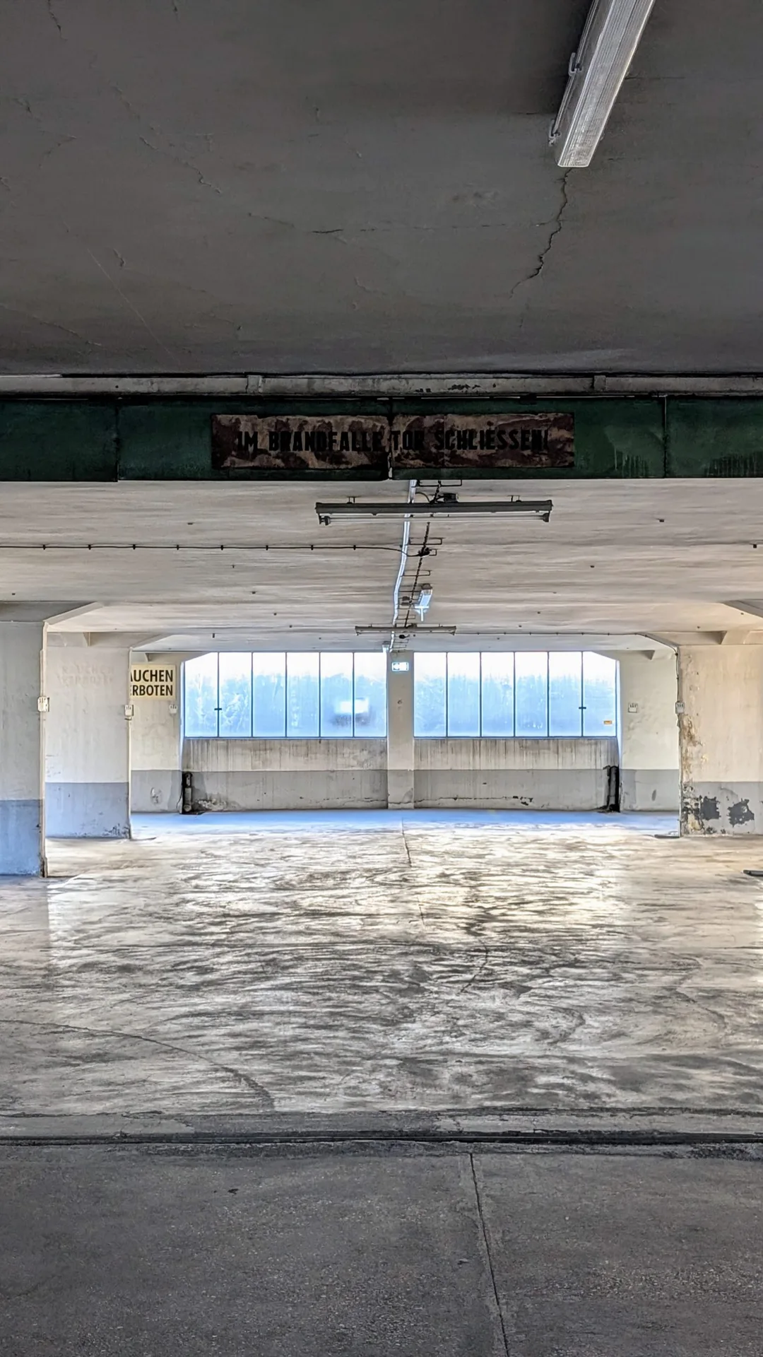 Kesselhaus — photo 41