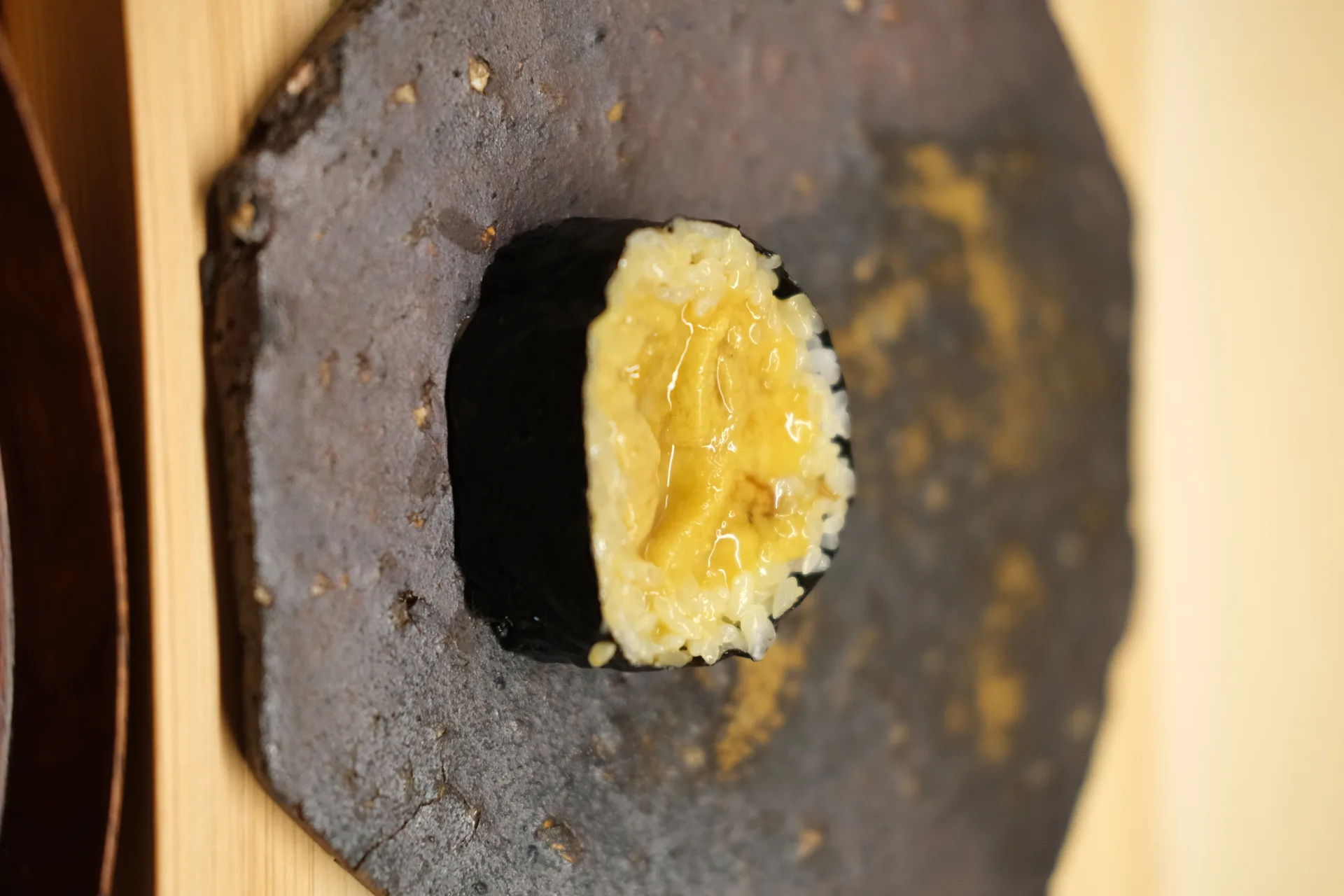 Sushi Shunji — photo 27