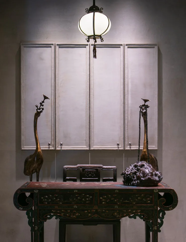 KushinGarando — photo 4