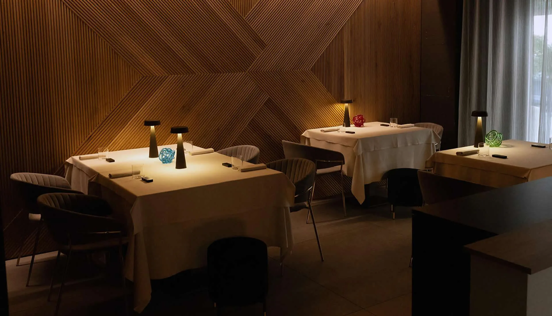 Adhoc — photo 27