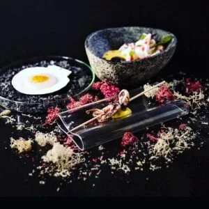 Jérôme Ferrer - Europea — photo 8