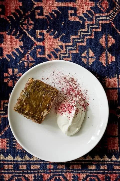 BABKA Budapest — photo 7