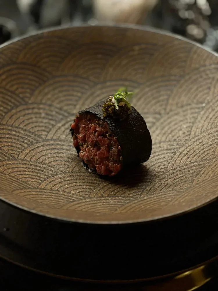 Koji Restaurant — photo 23