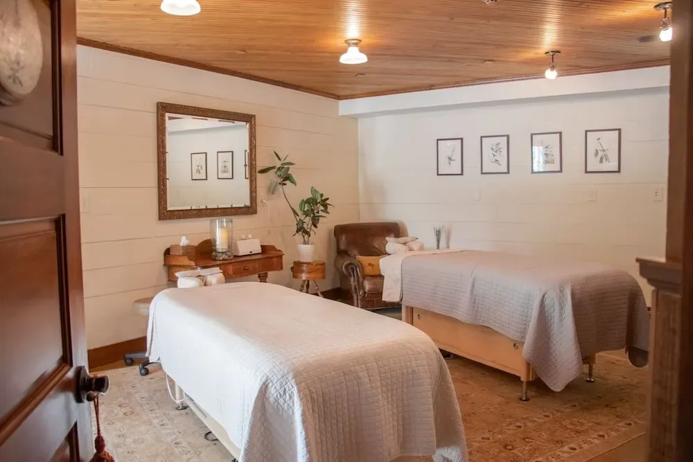 The Ranch at Rock Creek — photo 7