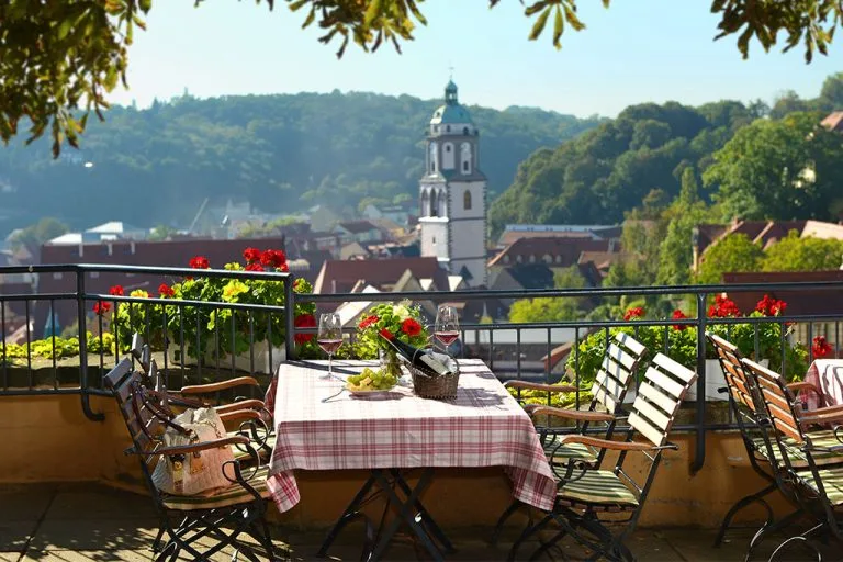 Restaurant Böttgerstube — photo 61