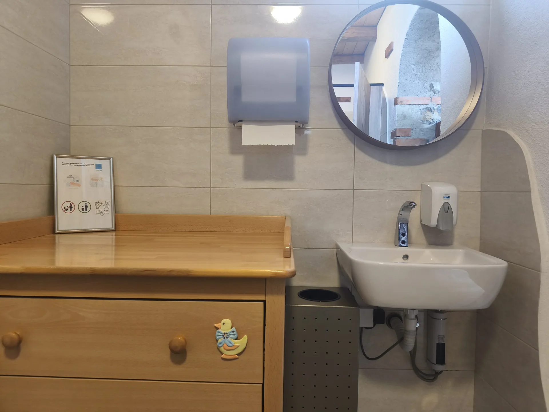 Kmetija odprtih vrat Pr' Končovc — photo 13