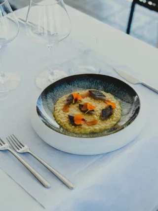SaleGrosso — food
