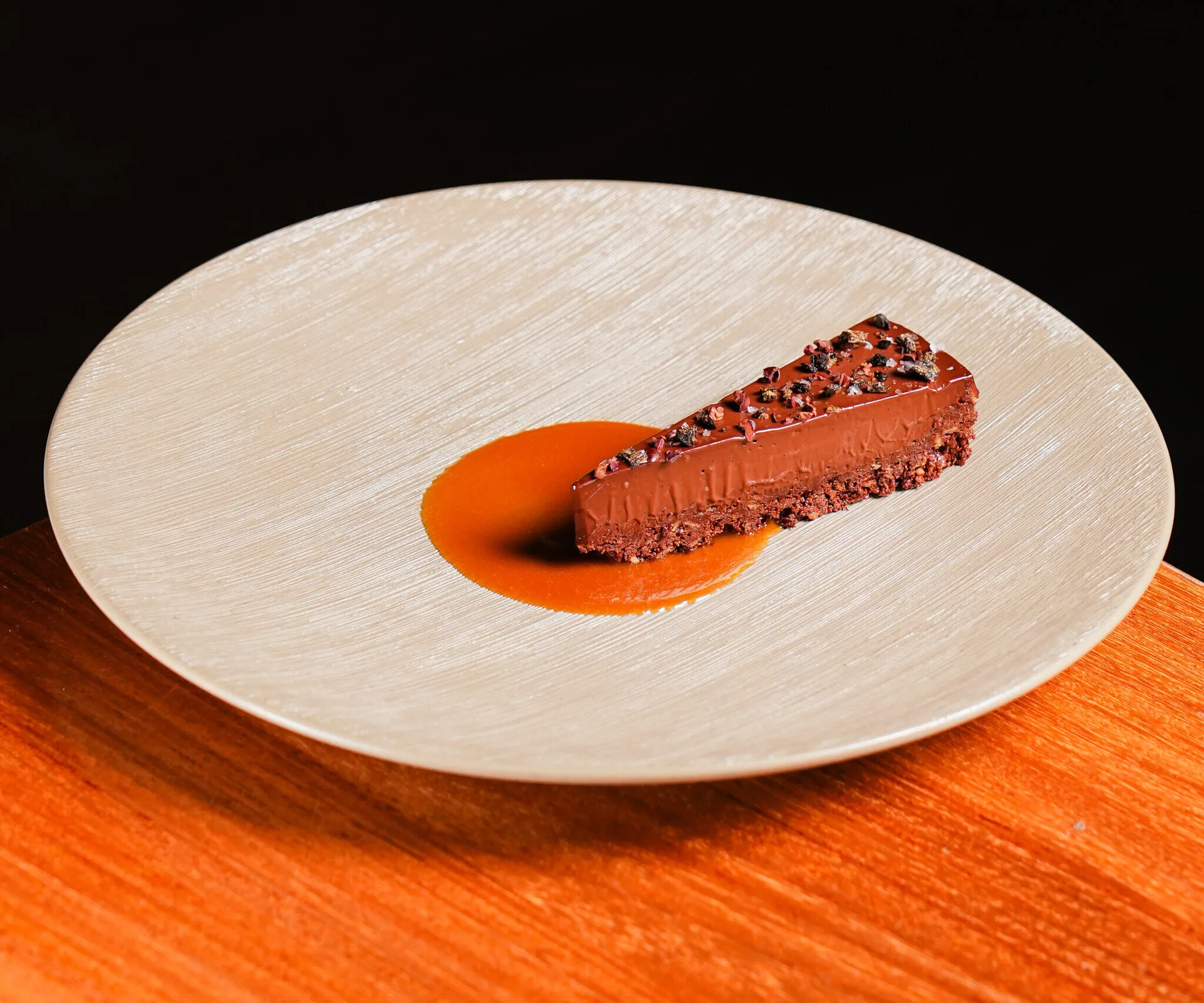 Otoro — photo 40