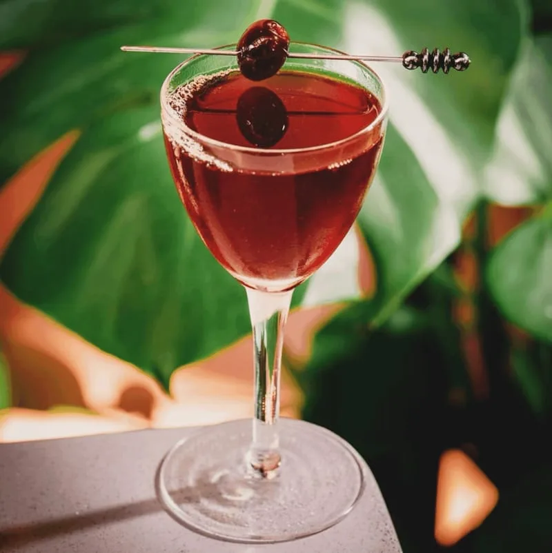 Macchialina — photo 13