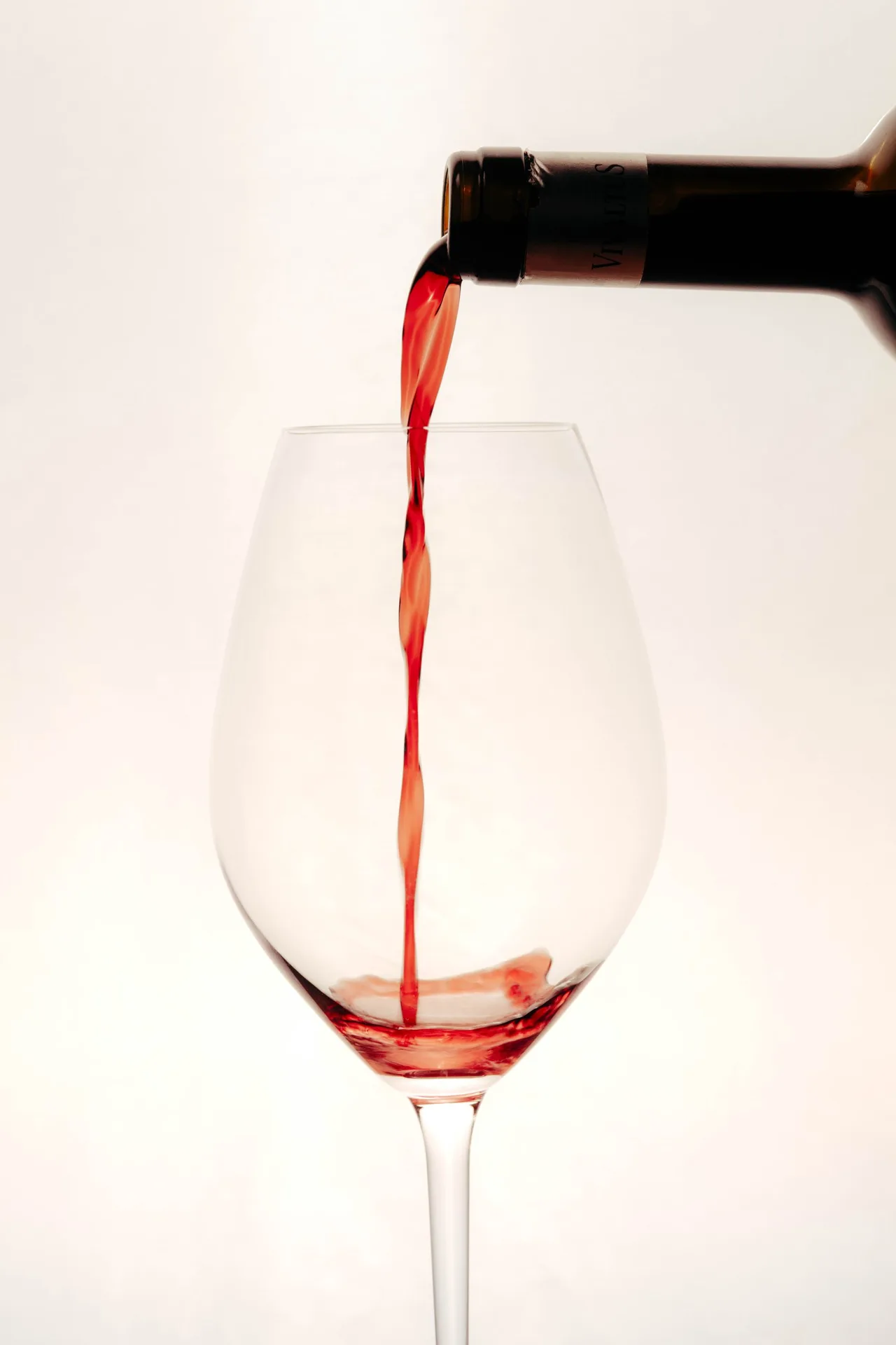 Arrope — drink