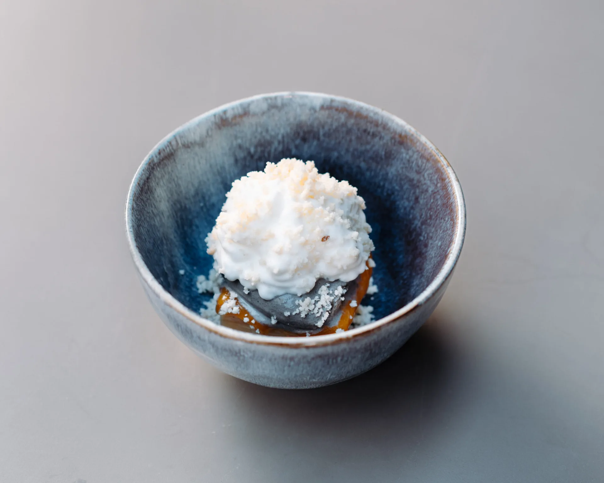 OYSHI — photo 25