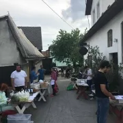 Gostilna Krištof — photo 43