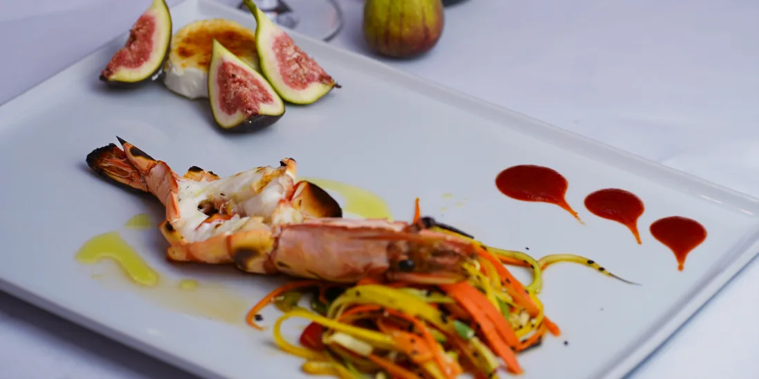 Rotonda Ristorante — photo 30