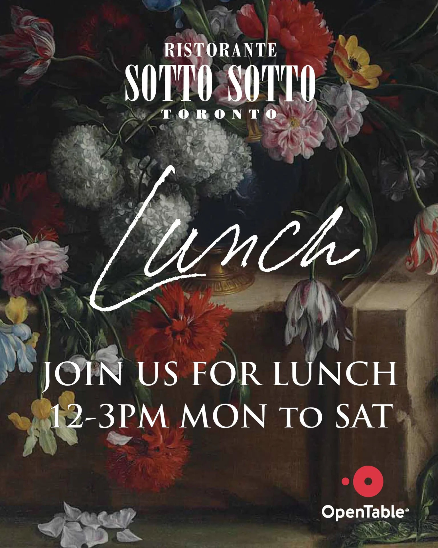Sotto Sotto — photo 19