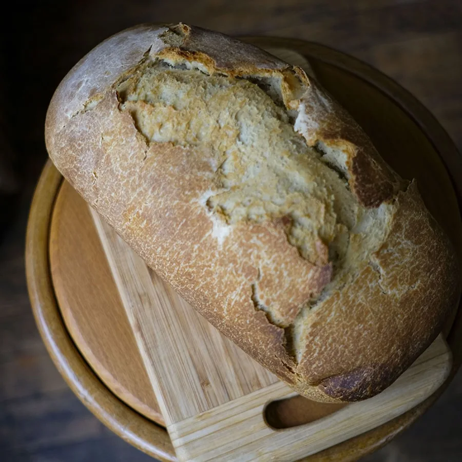 Café Brochier — photo 4