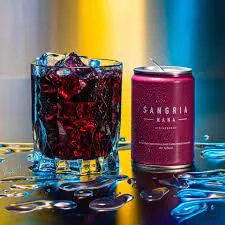 Cavallini — drink