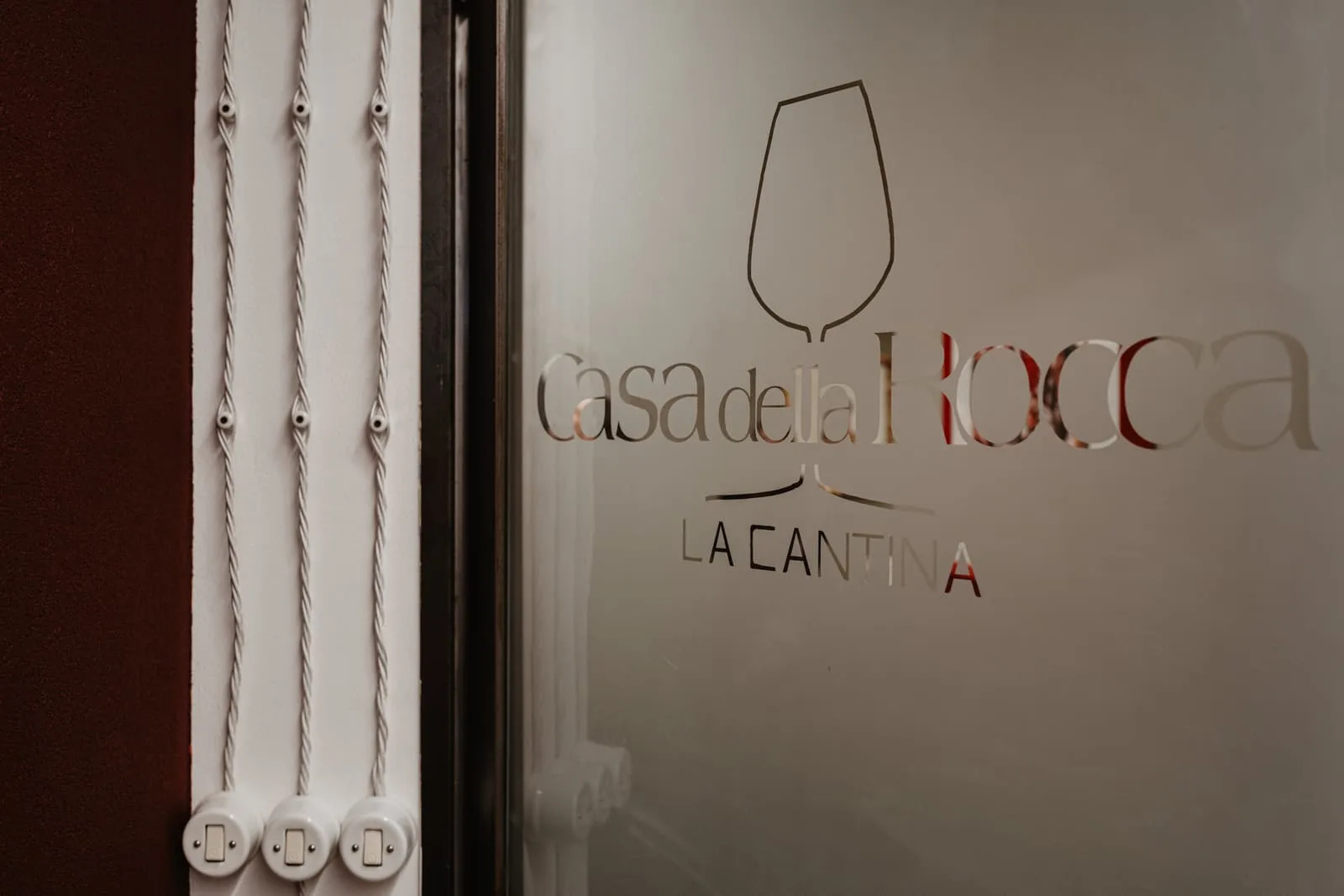 Casa della Rocca — photo 19