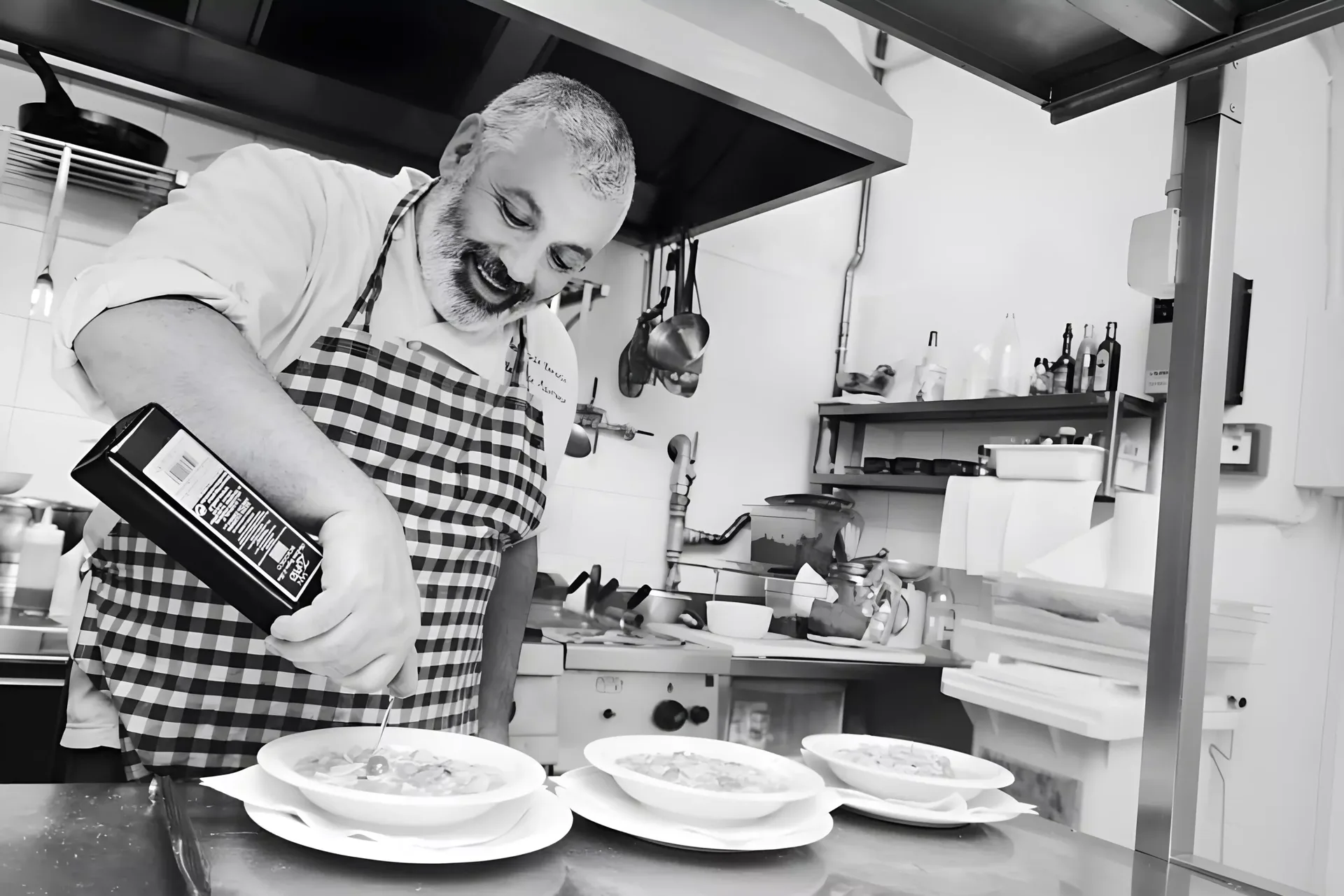 Clemente — photo 23