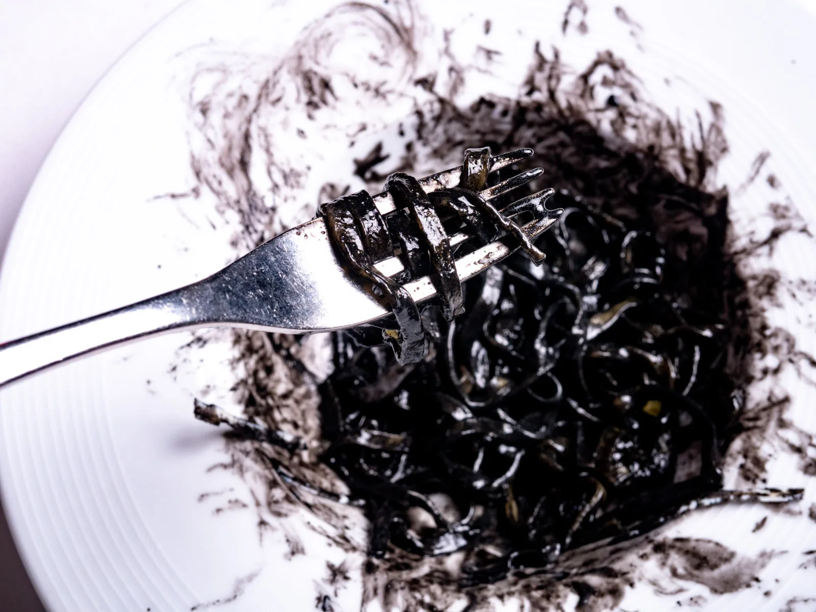 Cuoco di Bordo — food