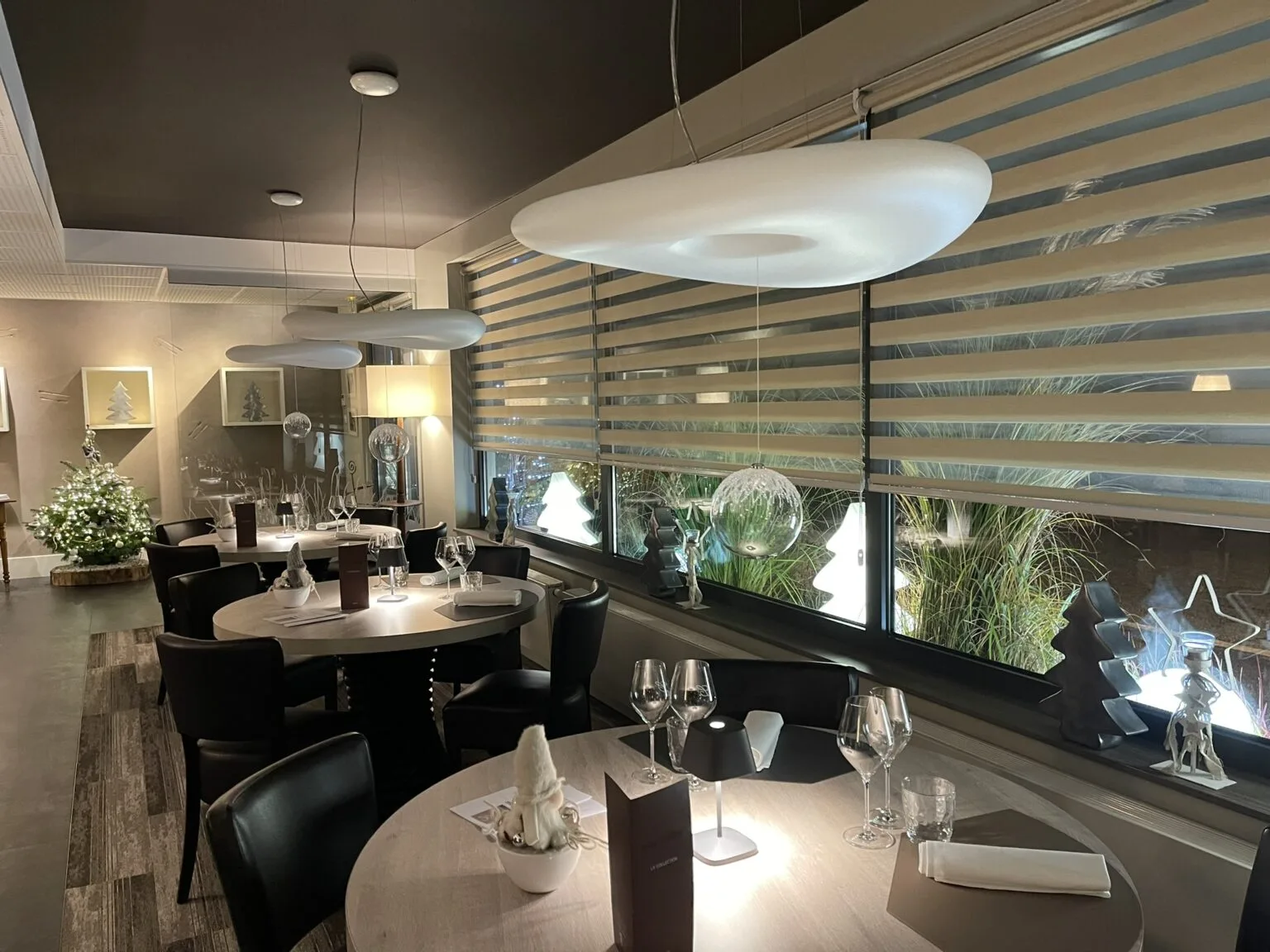 Auberge Baechel-Brunn — photo 7